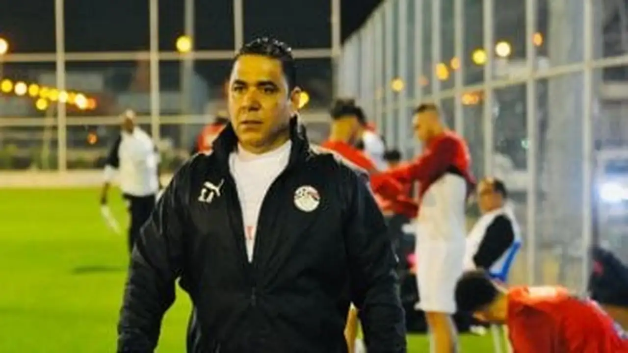 منتخب مصر يواجه بلجيكا في تحدي اللعب وقت الظهيرة